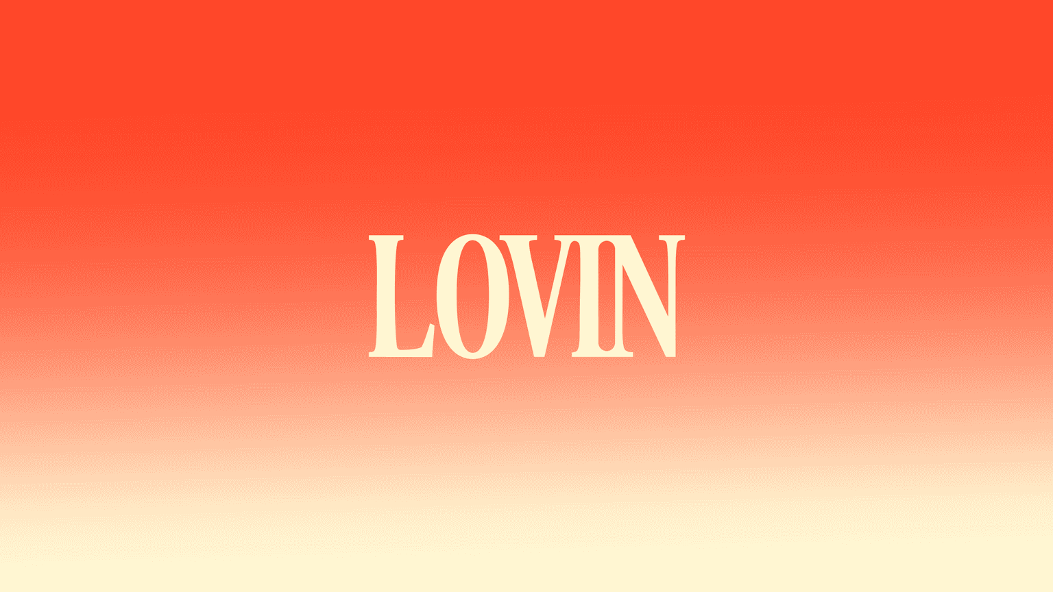 Lovin Dubliners: Anne Doyle Talks Being An Improv Actor