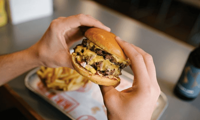 Can You Guess Bunsen’s New Location From Its Cryptic Tweet?