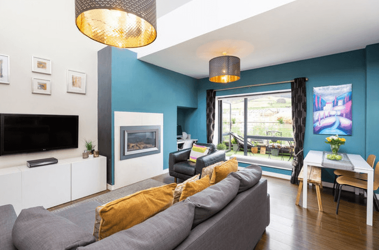 Seven properties in Greystones to look at if you’re a first time buyer