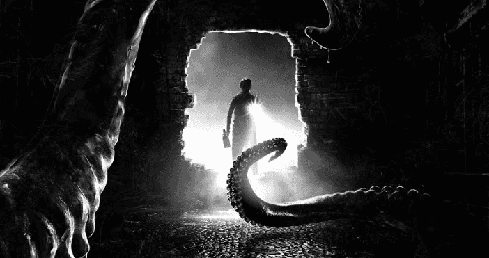 A Hollywood Director Is Bringing A ‘Unique Bar And Horror Experience’ To Dublin This Halloween