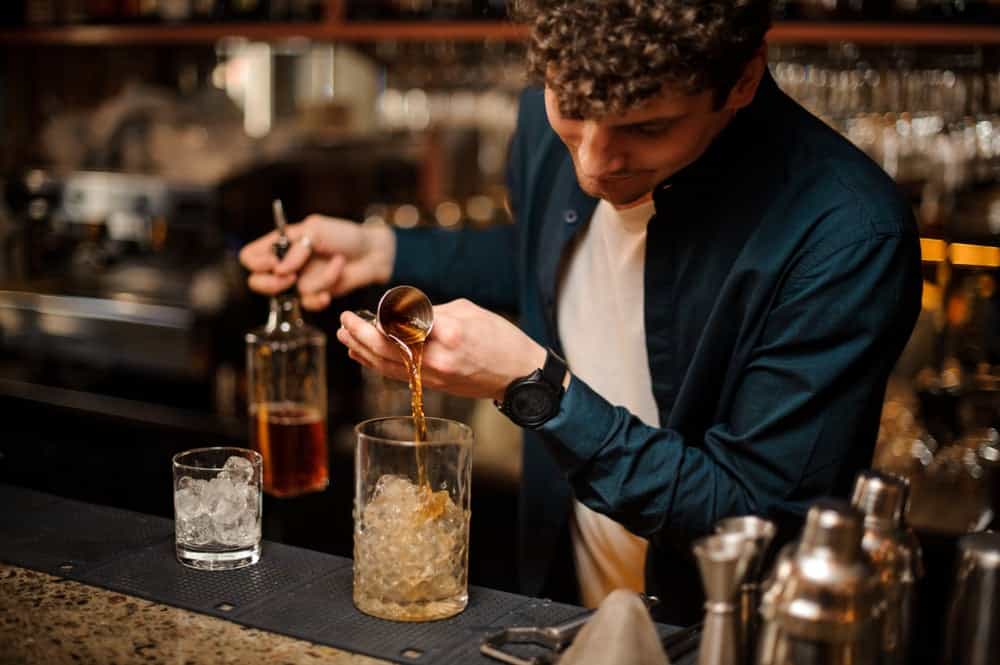 DublinTown Food And Drink Festival Will See Over 50 Tasty Experiences Happen Across The City