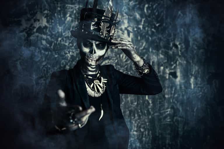The National Leprechaun Museum announce a new immersive Samhain experience
