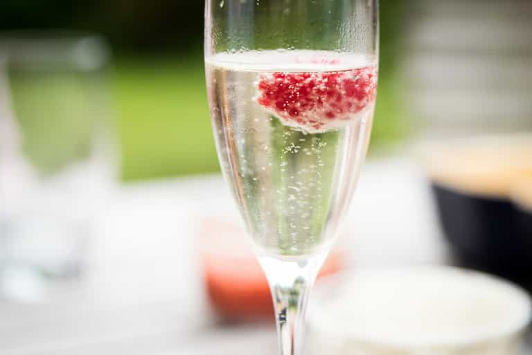 Brand new ‘drink and draw’ experience to launch in Dublin this week