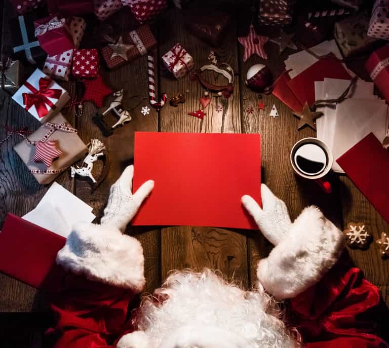 You can now get one gift card for over 46 bars, restaurants and experiences in Dublin