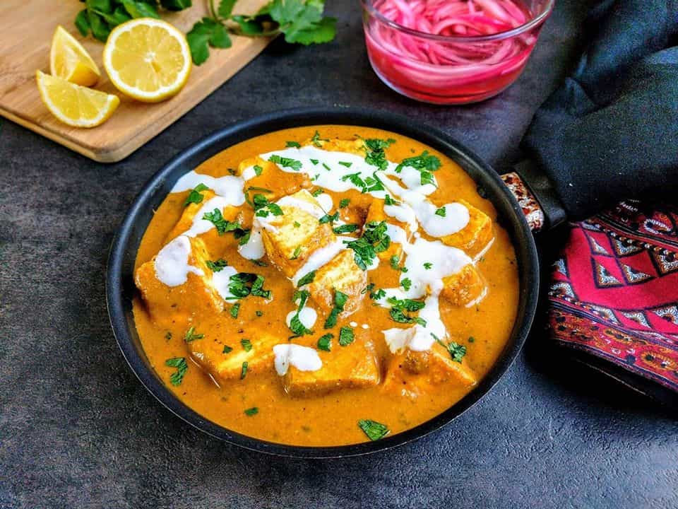 Five unreal Indian takeaways to enjoy when watching Love Island this Sunday