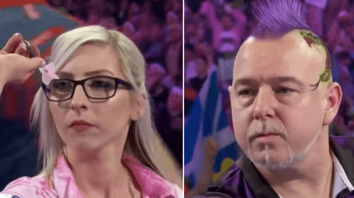 When are the darts coming to the 3 Arena? Ticket prices, line-up and more