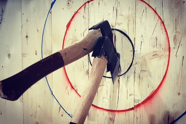 Five alternative activities in Dublin to try this week