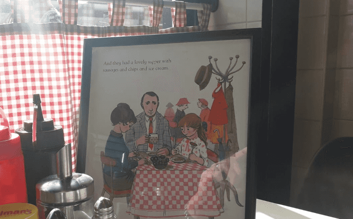 ‘The heart and soul of our community’ – Regulars express sorrow as Dublin cafe confirms closure
