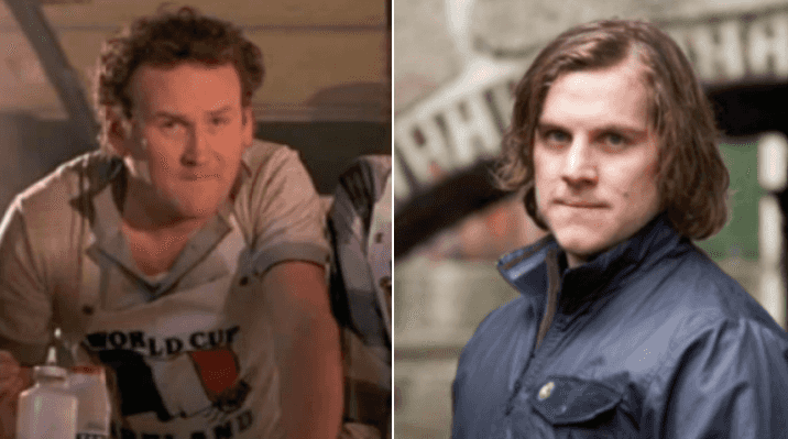 WATCH: Famous Dubliners come together for important ‘stay at home’ video
