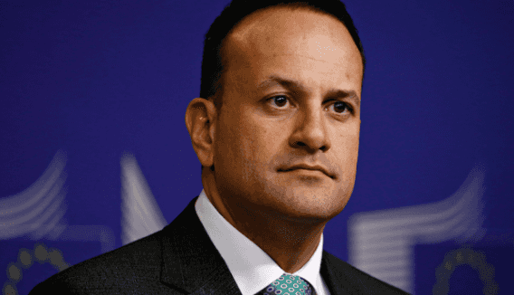 What time is Leo Varadkar’s ‘roadmap’ announcement today? All you need to know