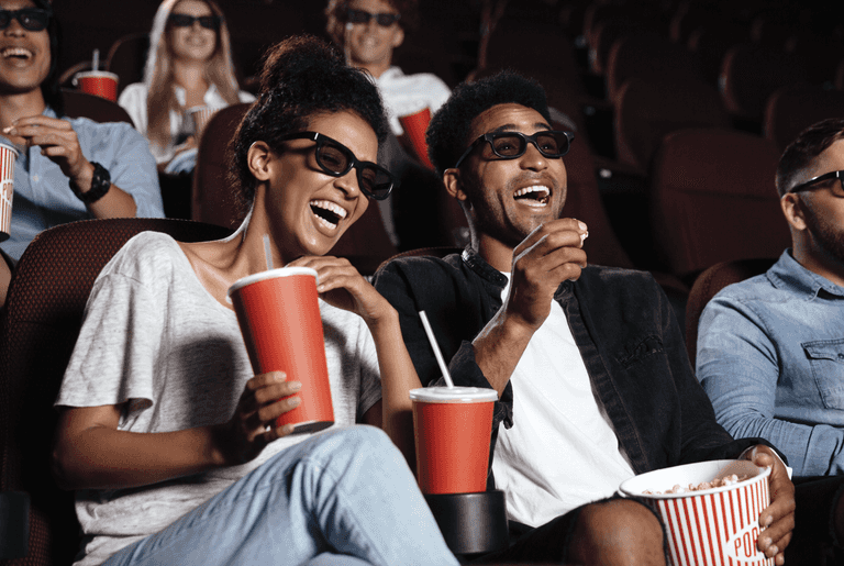 Cinemas to reopen in August according to Varadkar