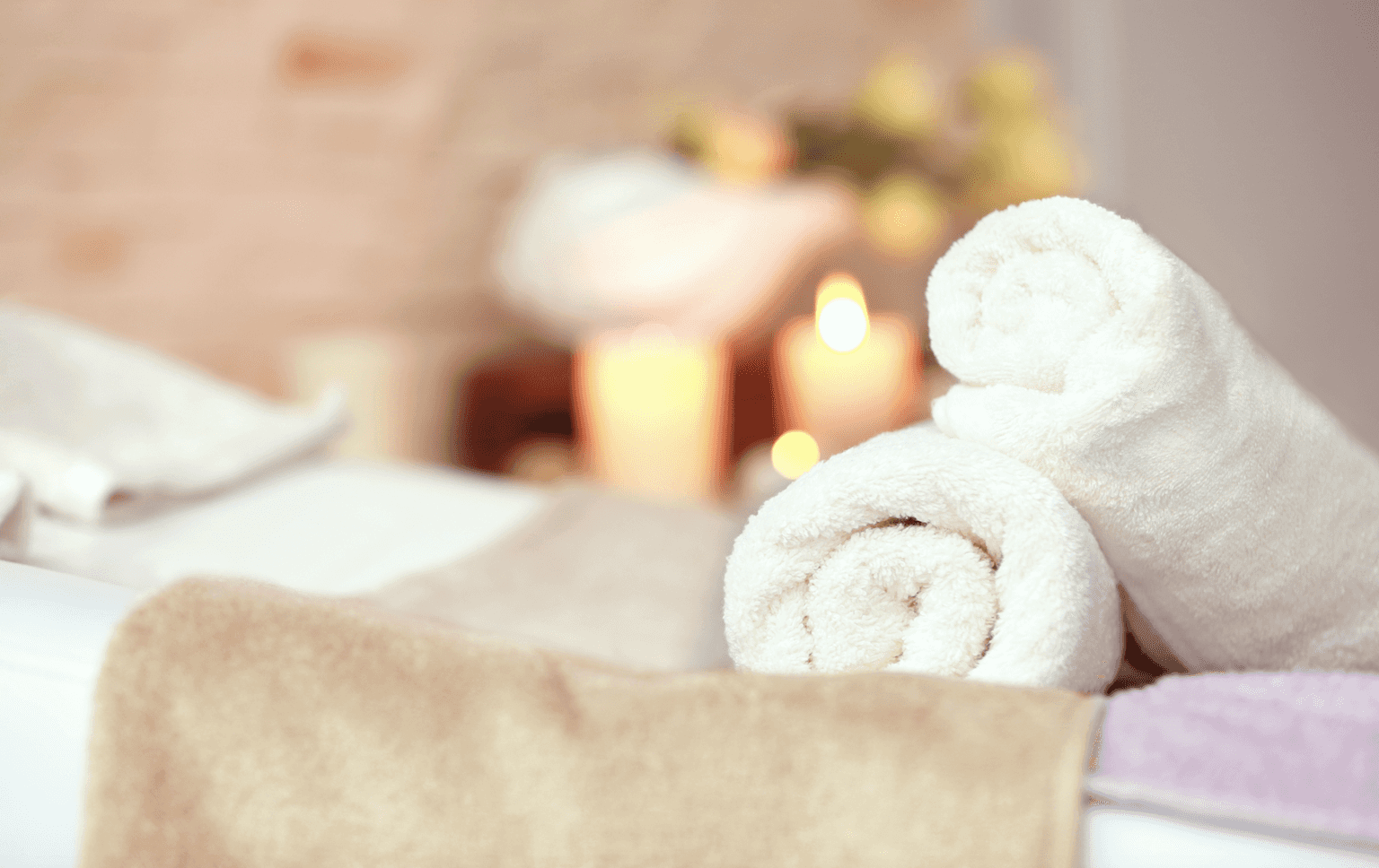 Dublin beauty clinic details new measures in place for reopening