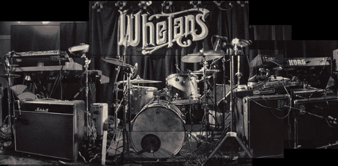 Whelan’s have confirmed their first two headline acts for August reopening