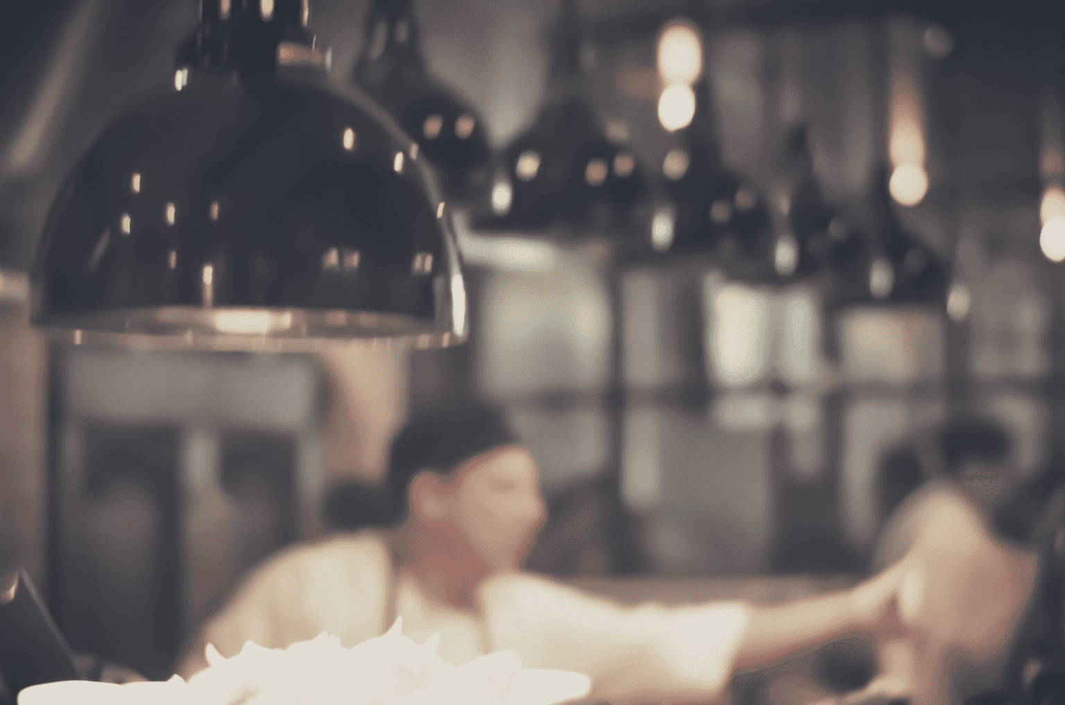 Local businesses echo city centre restaurant’s plea for Government support 