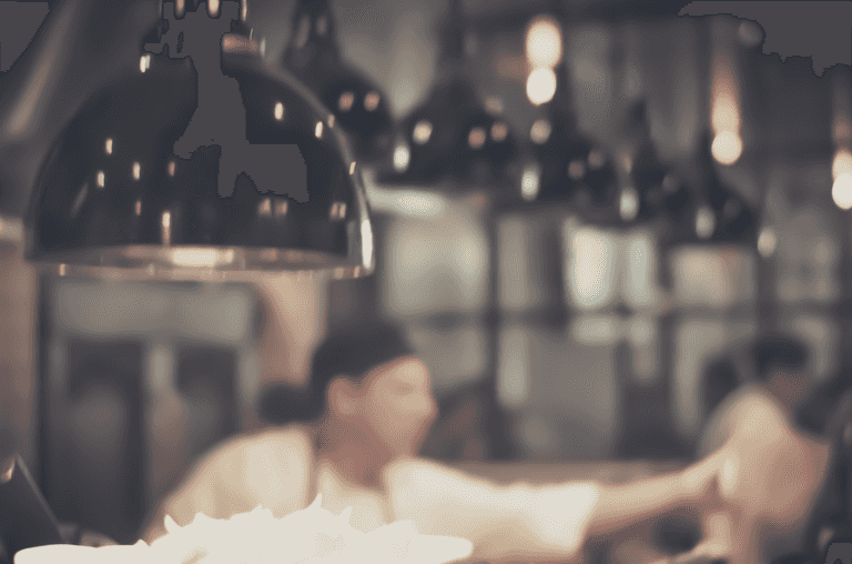 Local businesses echo city centre restaurant’s plea for Government support 