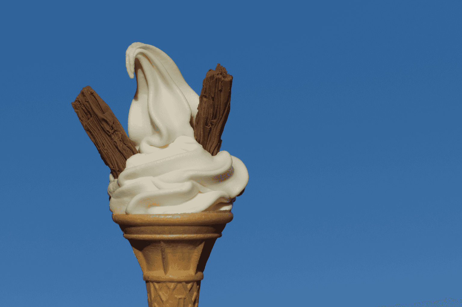 Teddy’s Ice Cream issue statement in response to FSAI closure