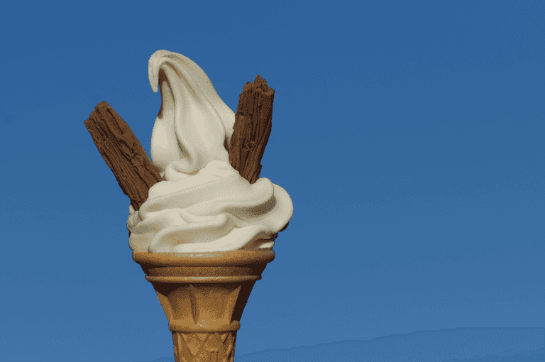 Teddy’s Ice Cream issue statement in response to FSAI closure