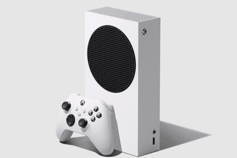 Lovin Games Weekly – Prices and release dates for the new Xbox consoles