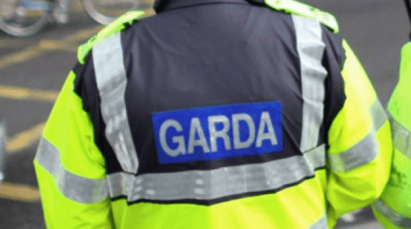 Eight people injured after collision between bus and car in Ballsbridge