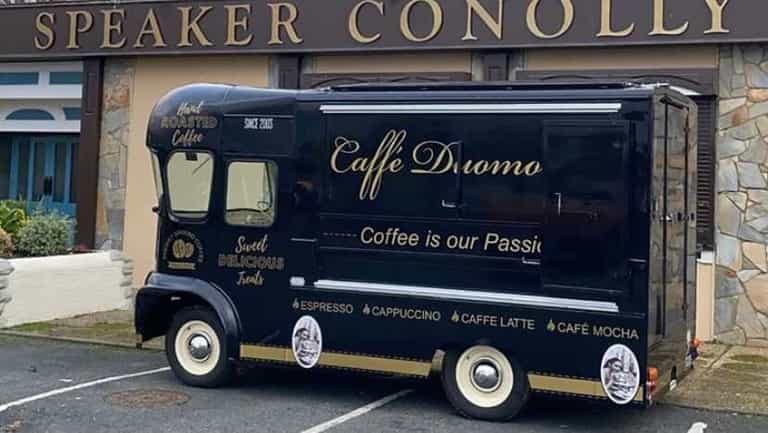Free coffee Friday – Here’s where to get your caffeine fix today