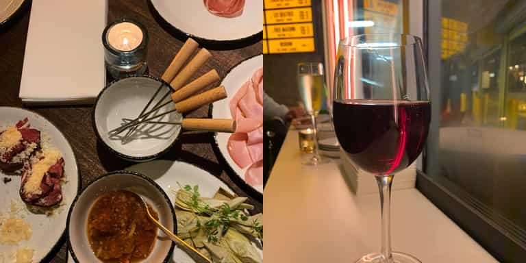 Dublin’s top 10 new openings of 2020 Dublin’s top 10 new openings of 2020