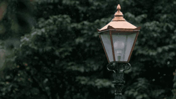 Phoenix Park lighting proposal rejected as people “not encouraged to run in the park at night”