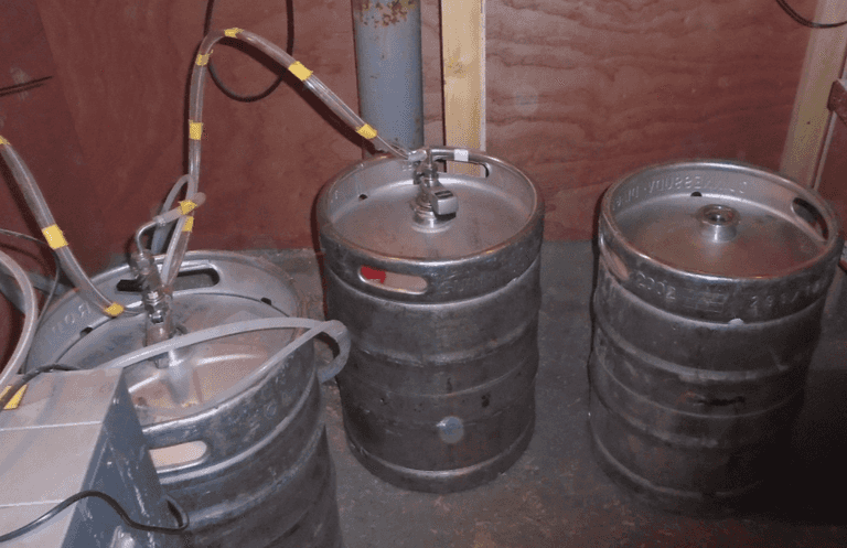 Locals are “livid” after discovery of illegal shebeen in Swords