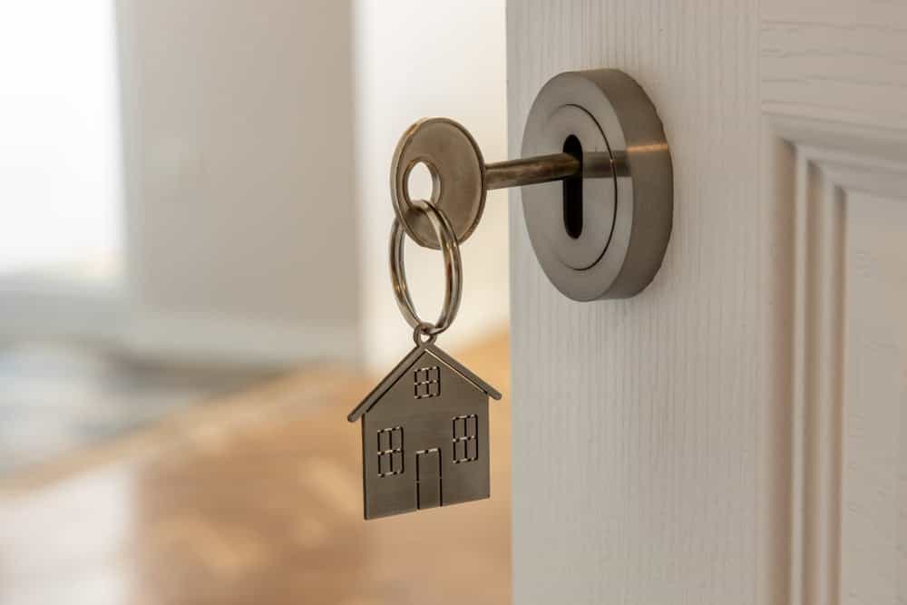 QUIZ: How 2021 mortgage ready are you?