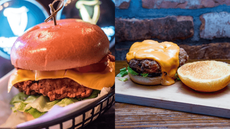 A Netflix and Chill meal kit is JUST the ticket for a weekend of relaxation