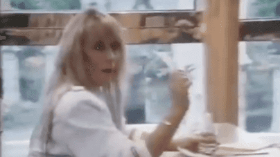 WATCH: Old TV ad for Stephen’s Green Shopping Centre emerges and it’s very 1990