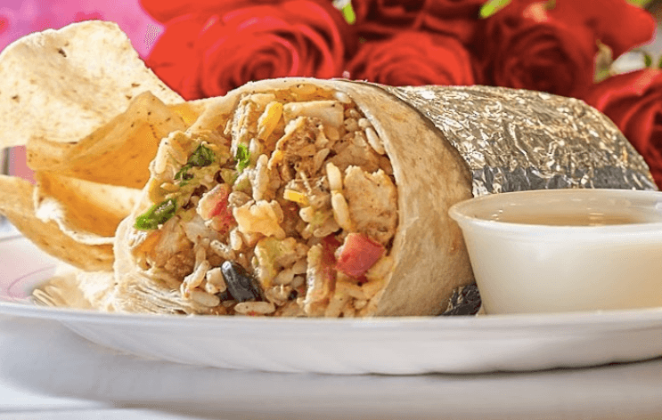 Saburritos to open several new outlets in Dublin and across Ireland