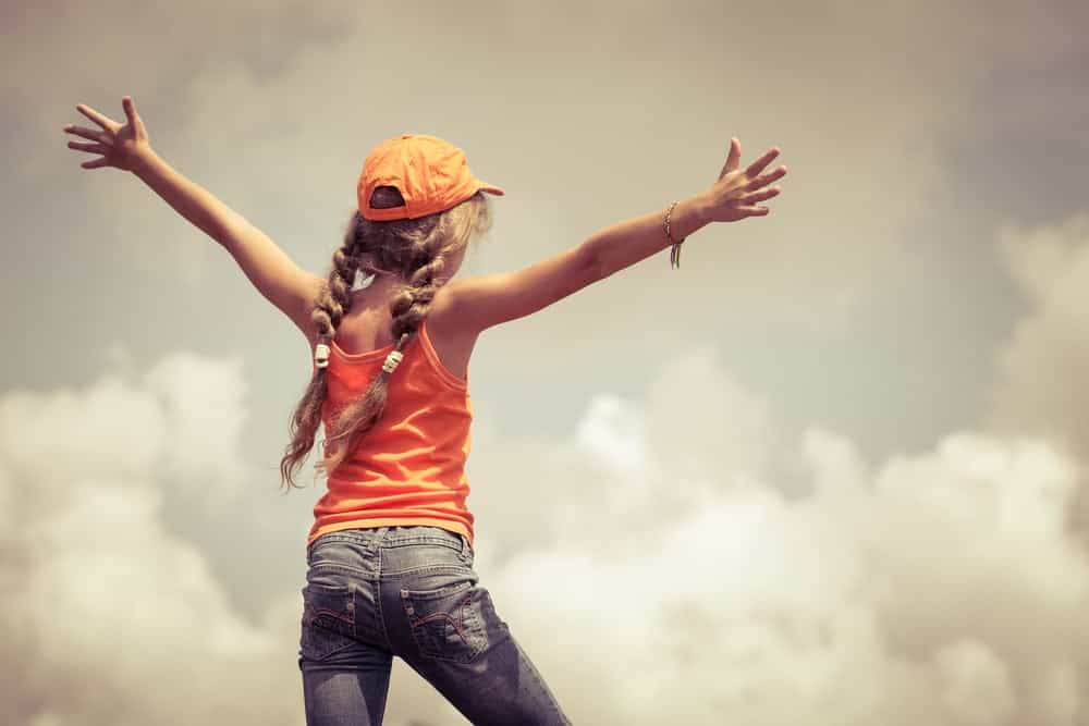 Dublin to get its first ever ‘fully green’ sustainable summer camp for kids this year