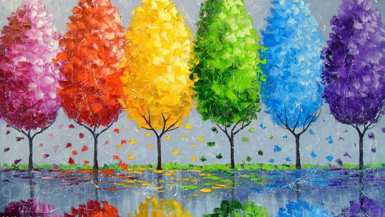 Paint By The Pints to host special Pride event