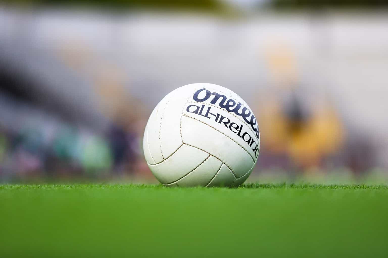10 Dublin pubs to watch the All-Ireland Final in this Sunday