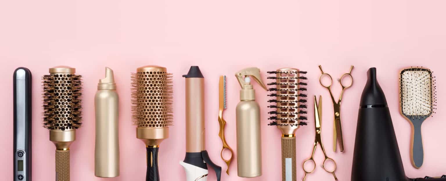 There’s a new film set in a Dublin hairdressers and the trailer alone has us in stitches