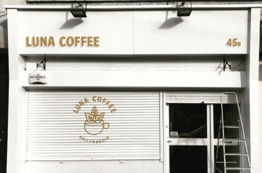 6 new openings to check out in Dublin this week