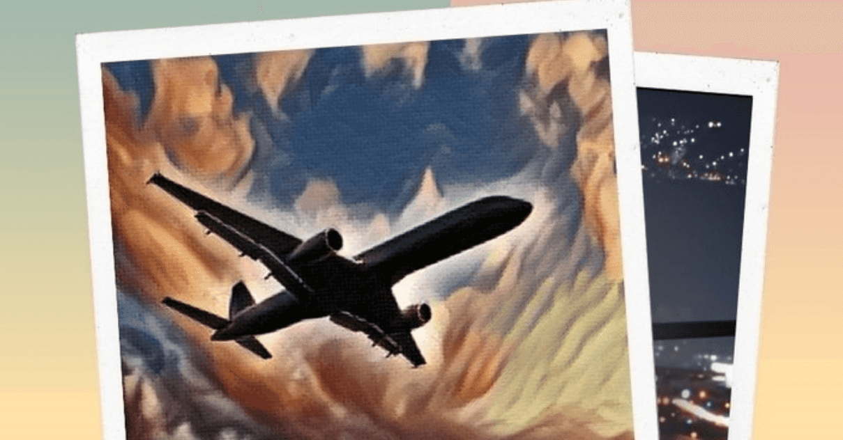 There’s a rooftop bar opening soon by Dublin Airport