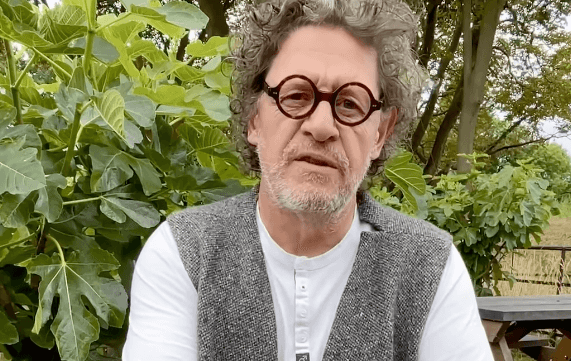 ‘It all kicks off tonight!’ Marco Pierre White will be filming in his Donnybrook restaurant tonight ‘It all kicks off tonight!’ Marco Pierre White will be filming in his Donnybrook restaurant tonight