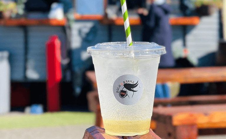 5 iced drinks we want to try in Dublin this month 5 iced drinks we want to try in Dublin this month