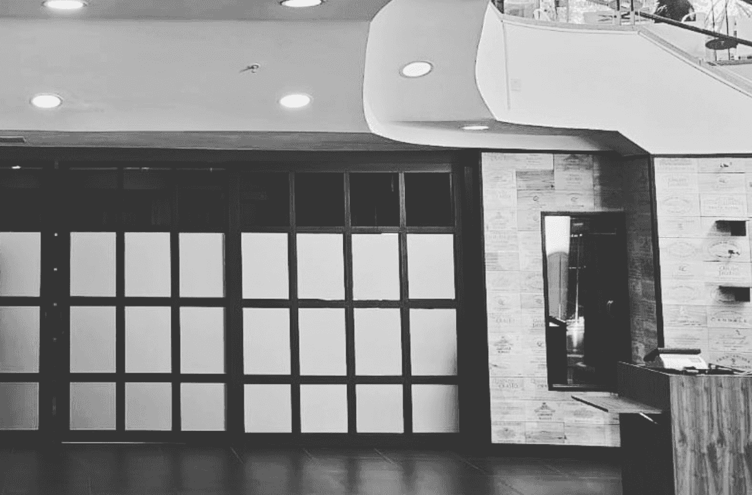 Neighbourhood Wine tease new opening in Arnotts