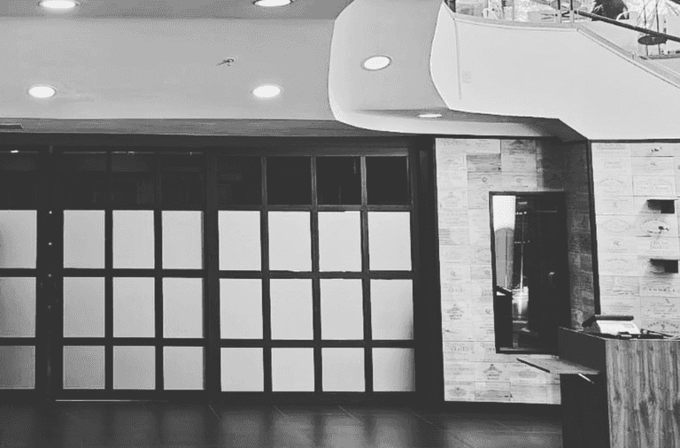 Neighbourhood Wine tease new opening in Arnotts