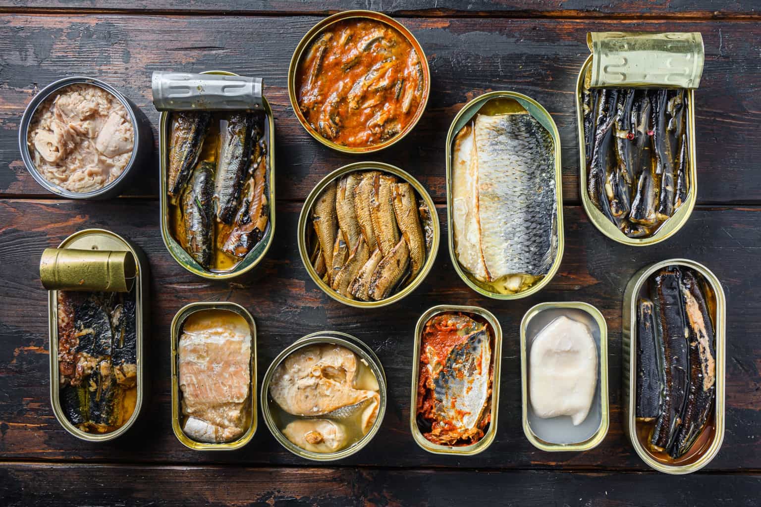 Our top food and drink trend predictions for Ireland in 2023