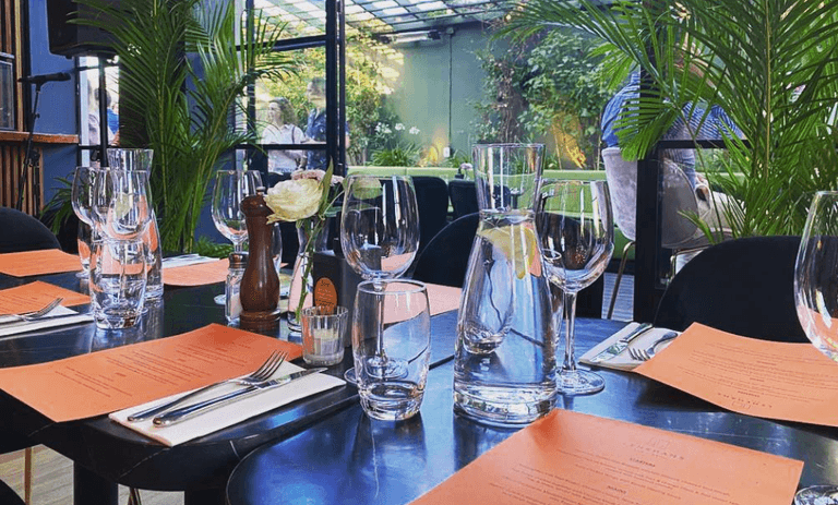 New neighbourhood restaurant to open in place of Lenehans in Rathmines New neighbourhood restaurant to open in place of Lenehans in Rathmines
