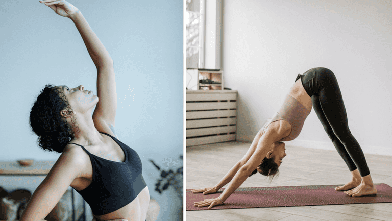 A wellness event is coming to Ranelagh this week – and we’ve got two tickets up for grabs