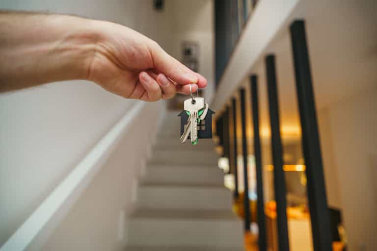 What landlords need to know about the new Dublin rental pilot scheme