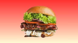 The top 10 greatest burgers in Dublin that you MUST try