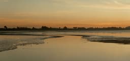 Neighbourhood Guide – Skerries: Where to Eat, Drink &amp; Soak Up the Scene