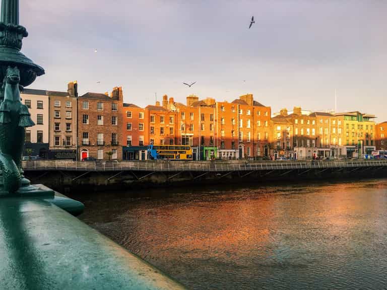 Seven Things To Know Before Moving To The Big Smoke Seven Things To Know Before Moving To The Big Smoke