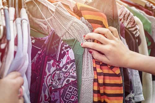 Kit Yourself Out At This Dublin Flea Market Next Week Kit Yourself Out At This Dublin Flea Market Next Week