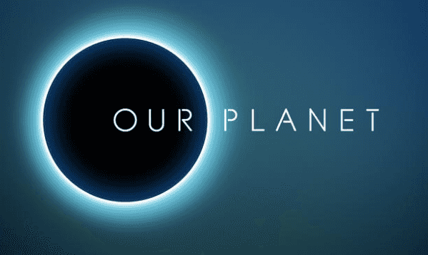 Two Outdoor Screenings Of ‘Our Planet’ To Raise Awareness Of Climate Change Are Coming To Dublin Two Outdoor Screenings Of ‘Our Planet’ To Raise Awareness Of Climate Change Are Coming To Dublin